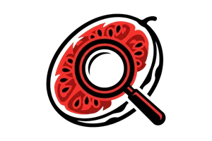 九游会app - 吃瓜社Logo